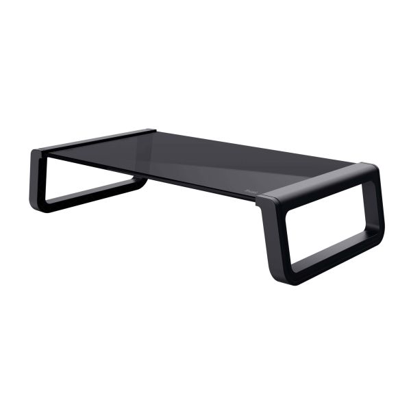Trust Monta Zwart Bureau (25271)