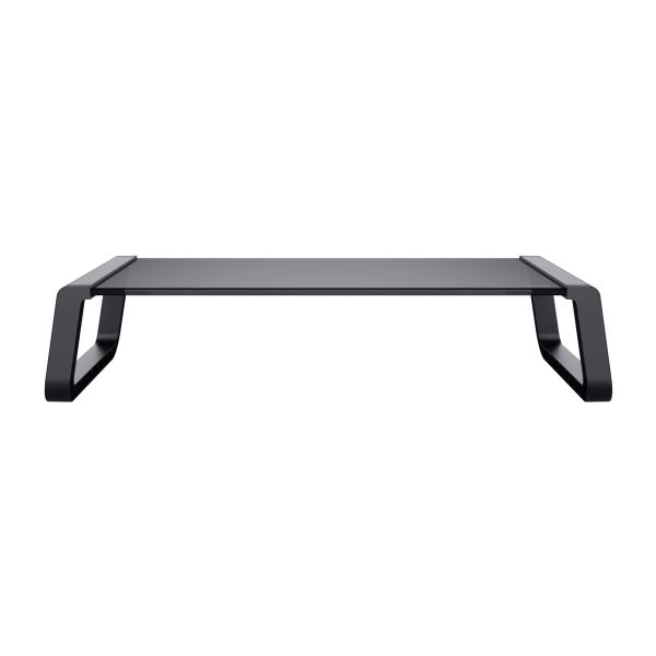 Trust Monta Zwart Bureau (25271)