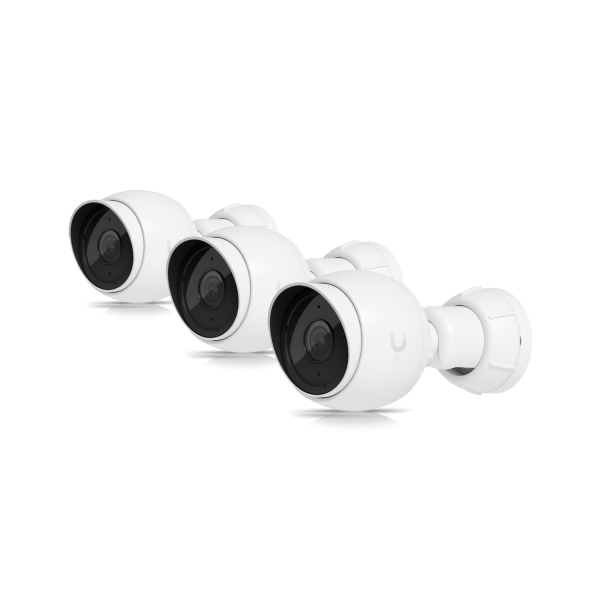 Ubiquiti UVC-G5-Bullet-3 (UVC-G5-BULLET-3)