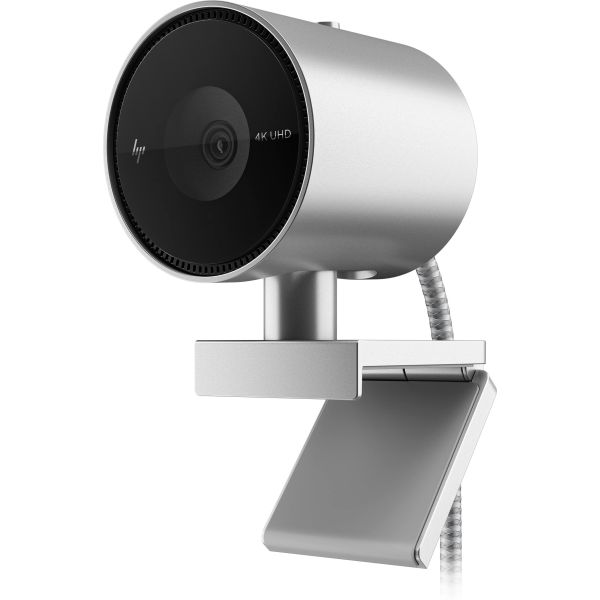 HP 950 4K webcam (4C9Q2AA#ABB)