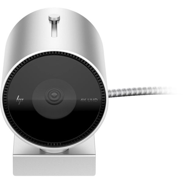 HP 950 4K webcam (4C9Q2AA#ABB)