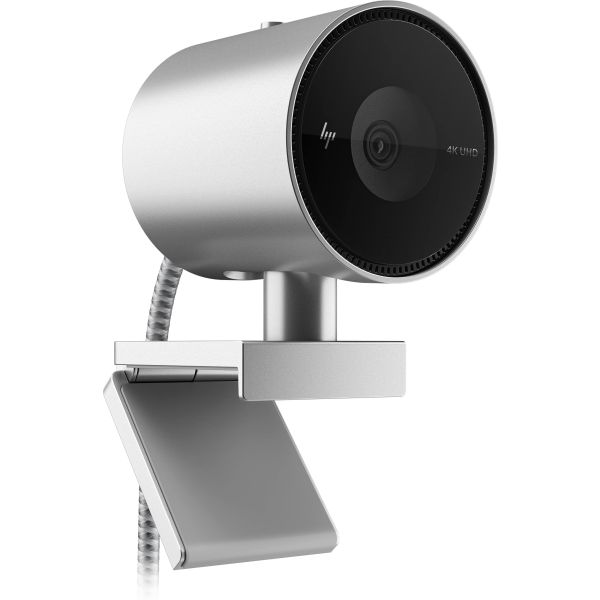 HP 950 4K webcam (4C9Q2AA#ABB)