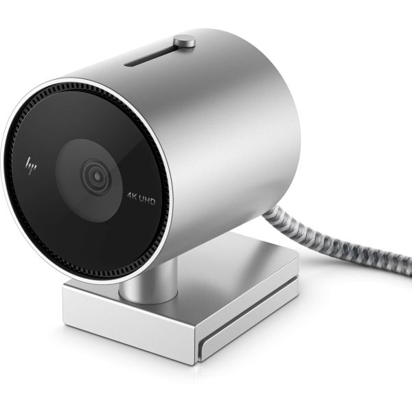 HP 950 4K webcam (4C9Q2AA#ABB)