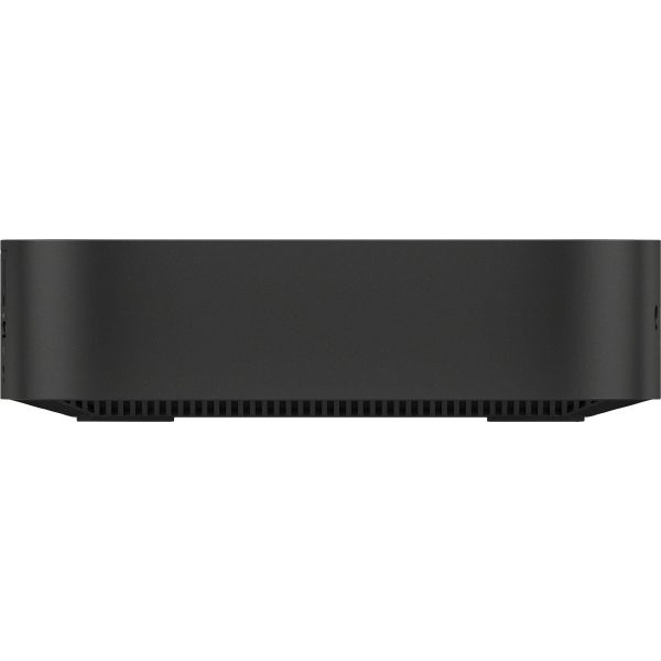 HP Chromebox G2 Intel® Core™ i7 i7-8650U 16 GB DDR4-SDRAM 64 GB SSD ChromeOS Mini PC Zwart (4LW49-60004) HP Chromebox G2 Intel® Core™ i7 i7-8650U 16 GB DDR4-SDRAM 64 GB SSD ChromeOS Mini PC Zwart (4LW49-60004)