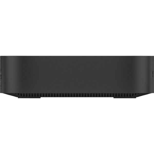 HP Chromebox G2 Intel® Core™ i7 i7-8650U 16 GB DDR4-SDRAM 64 GB SSD ChromeOS Mini PC Zwart (4LW49-60004) HP Chromebox G2 Intel® Core™ i7 i7-8650U 16 GB DDR4-SDRAM 64 GB SSD ChromeOS Mini PC Zwart (4LW49-60004)