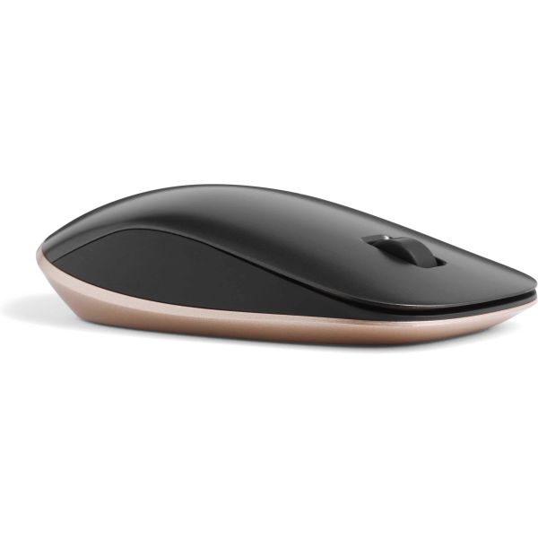 HP 410 Slim Silver Bluetooth-muis (4M0X5AA#ABB)