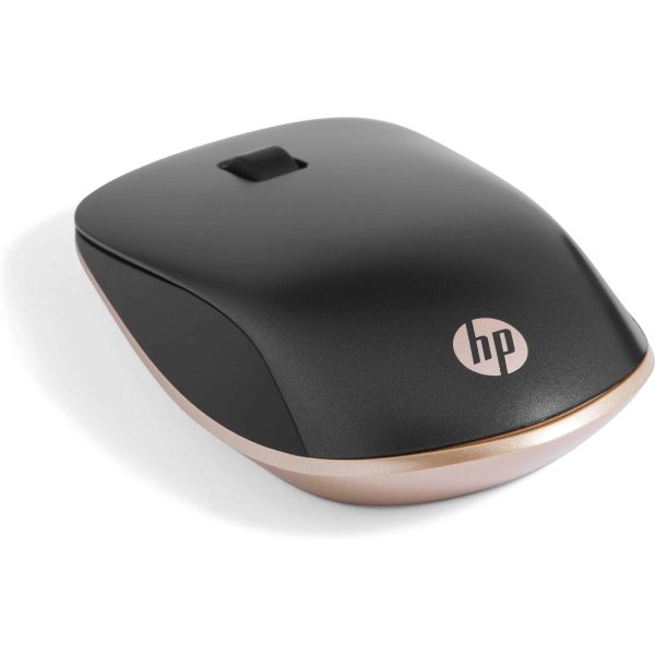 HP 410 Slim Silver Bluetooth-muis (4M0X5AA#ABB)