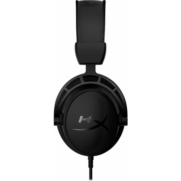 HyperX Cloud Alpha - Gaming Headset (zwart) (4P5K7AA)
