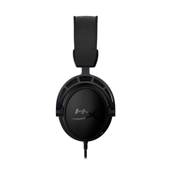 HyperX Cloud Alpha S - gamingheadset (zwart) (4P5L2AA)