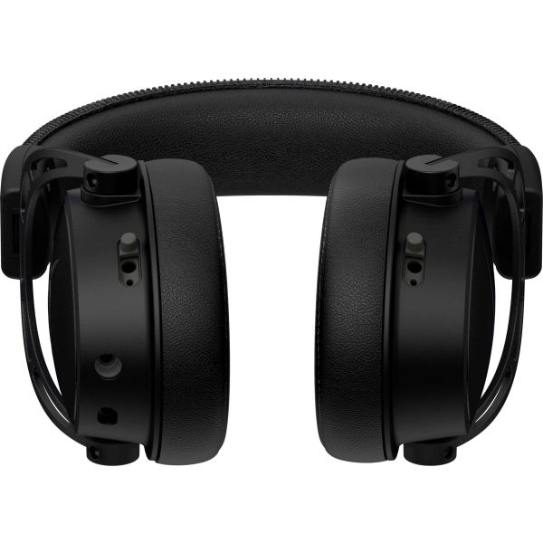 HyperX Cloud Alpha S - gamingheadset (zwart) (4P5L2AA)