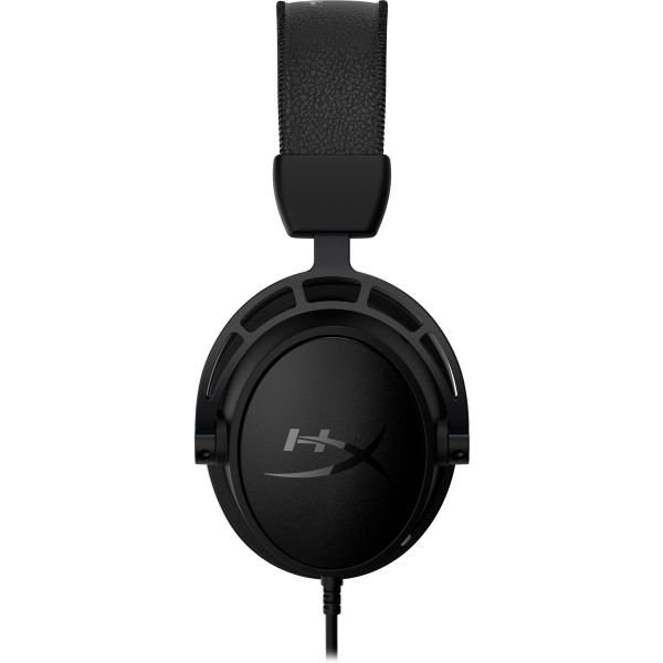 HyperX Cloud Alpha S - gamingheadset (zwart) (4P5L2AA)