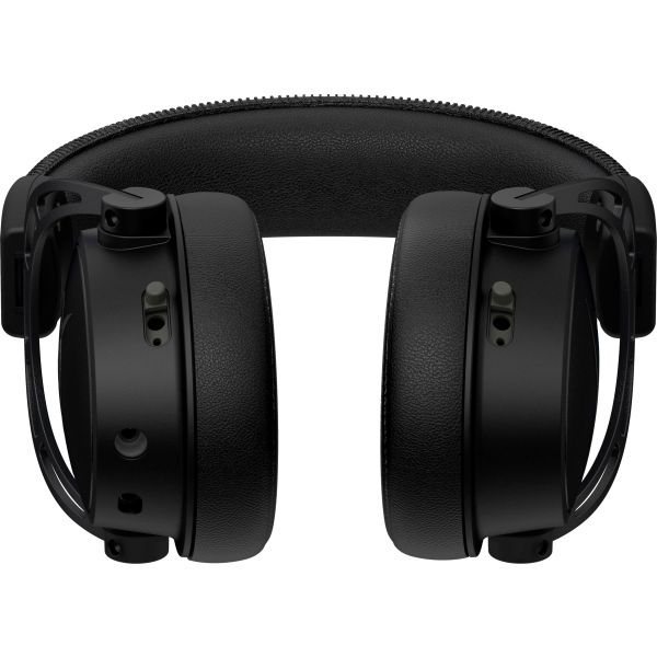 HyperX Cloud Alpha S - gamingheadset (zwart) (4P5L2AA)