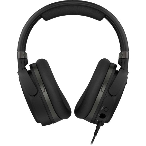 Hyperx cloud cheap orbit s