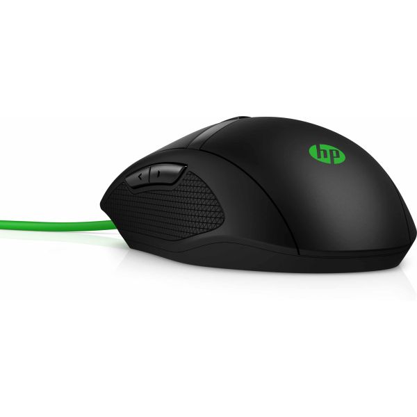 HP Pavilion gamingmuis 300 (4PH30AA)