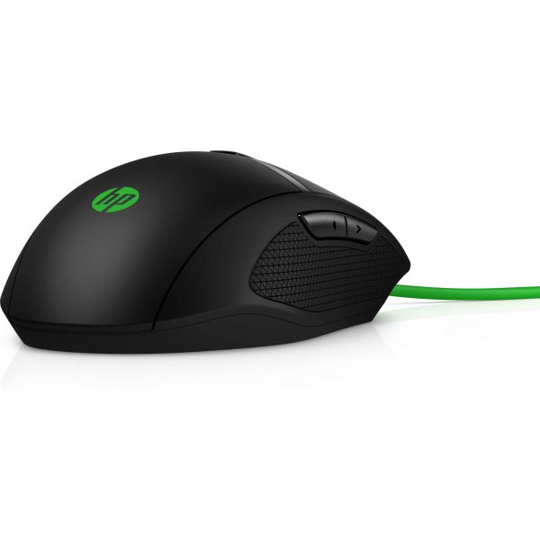 HP Pavilion gamingmuis 300 (4PH30AA)