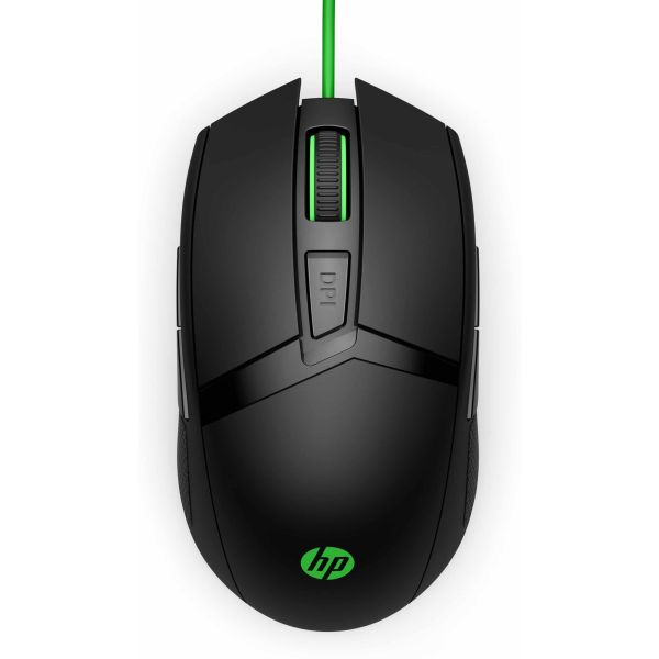 HP Pavilion gamingmuis 300 (4PH30AA)