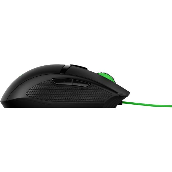 HP Pavilion gamingmuis 300 (4PH30AA)