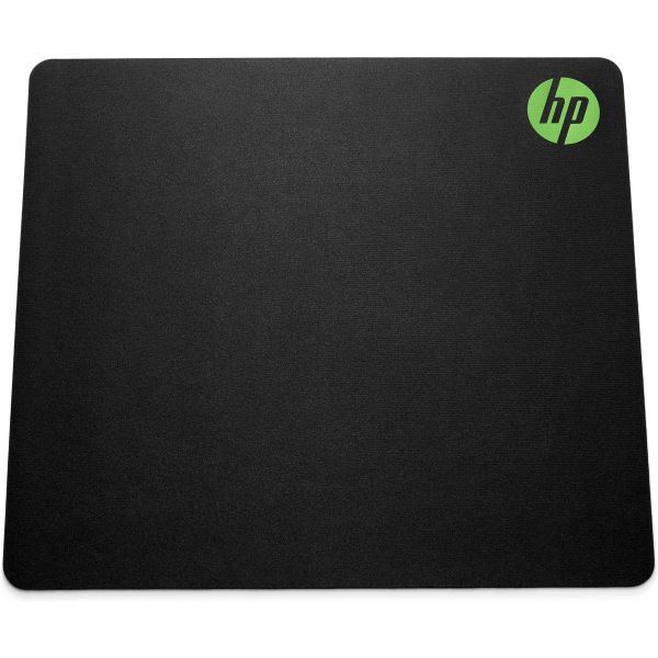 HP Pavilion Gaming-muispad 300 (4PZ84AA) HP Pavilion Gaming-muispad 300 (4PZ84AA)