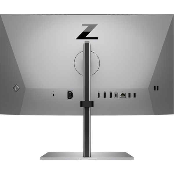HP Z24m G3 QHD Conferencing Display (4Q8N9AA#ABB) 7/7 HP Z24m G3 QHD Conferencing Display (4Q8N9AA#ABB)