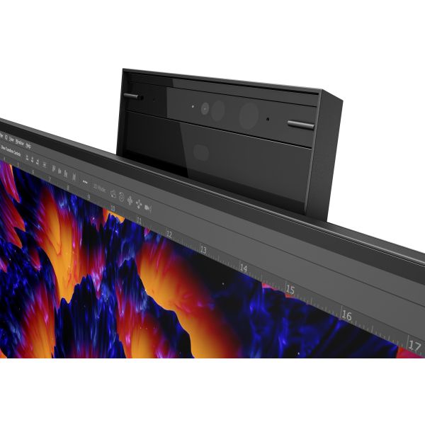 HP Z24m G3 QHD Conferencing Display (4Q8N9AA#ABB) 7/7 HP Z24m G3 QHD Conferencing Display (4Q8N9AA#ABB)
