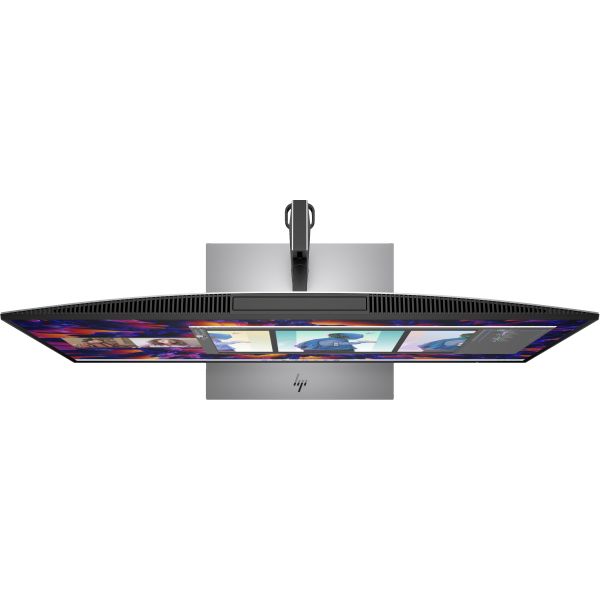 HP Z24m G3 QHD Conferencing Display (4Q8N9AA#ABB) 7/7 HP Z24m G3 QHD Conferencing Display (4Q8N9AA#ABB)