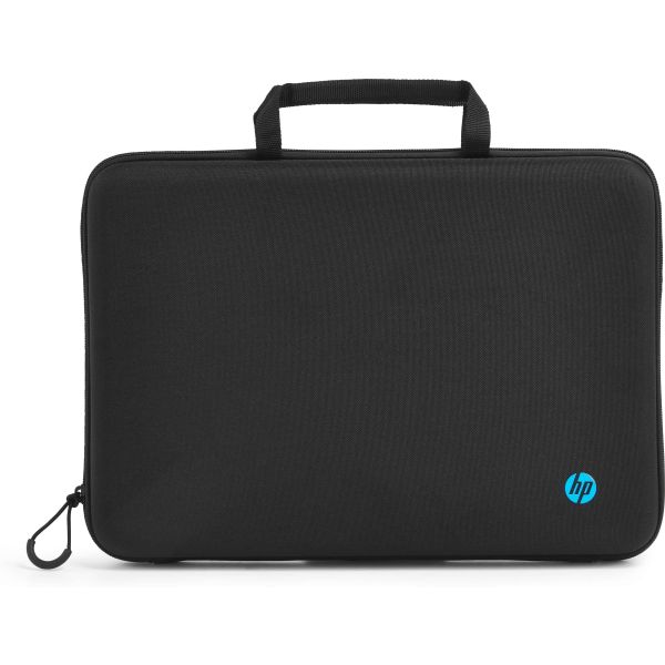 HP Laptophoes Mobility 11,6 (bulk 10) (4U9G8A6) HP Laptophoes Mobility 11,6 (bulk 10) (4U9G8A6)