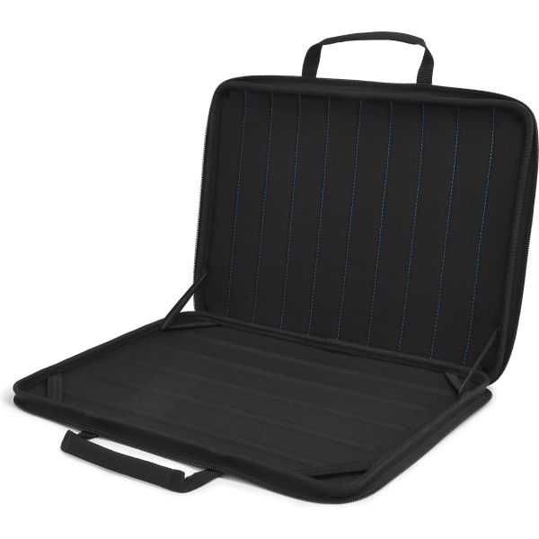 HP Laptophoes Mobility 11,6 (bulk 10) (4U9G8A6)