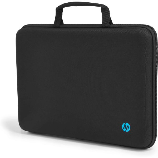HP Laptophoes Mobility 11,6 (bulk 10) (4U9G8A6)