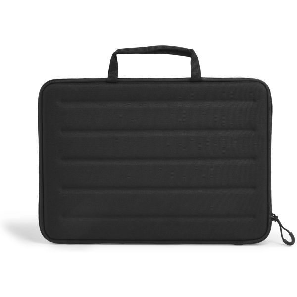 HP Laptophoes Mobility 11,6 (bulk 10) (4U9G8A6)