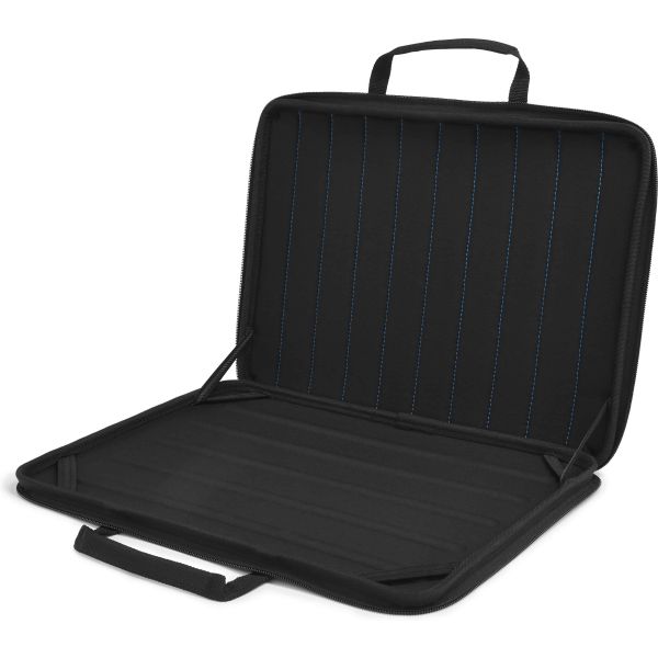 HP Laptophoes Mobility 11,6 (bulk 10) (4U9G8A6)