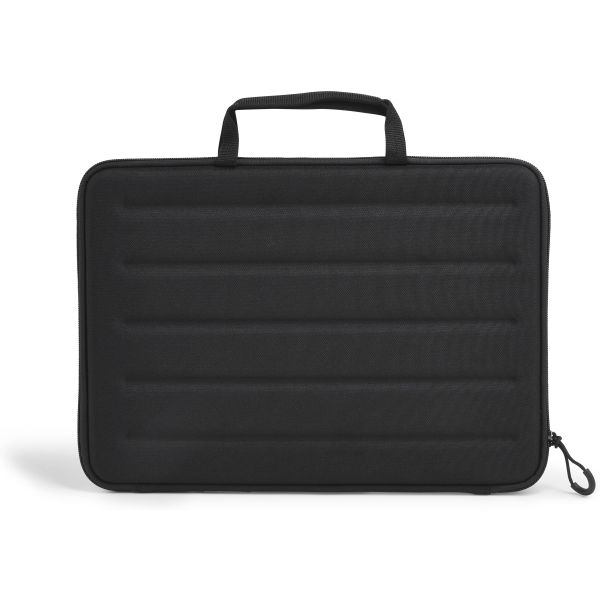 HP Laptophoes Mobility 11,6 (bulk 10) (4U9G8A6)
