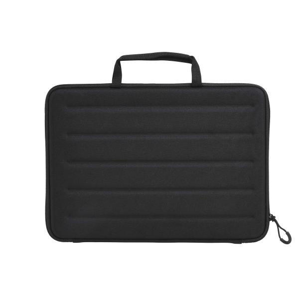 HP Laptophoes Mobility 14 (bulk 10) (4U9G9A6)