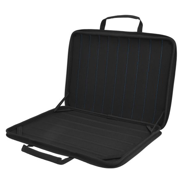 HP Laptophoes Mobility 14 (bulk 10) (4U9G9A6)