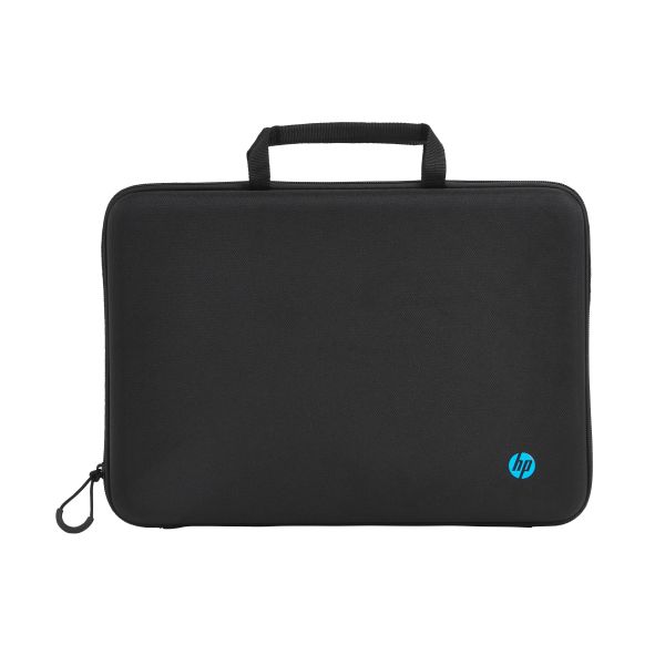 HP Laptophoes Mobility 14 (bulk 10) (4U9G9A6)