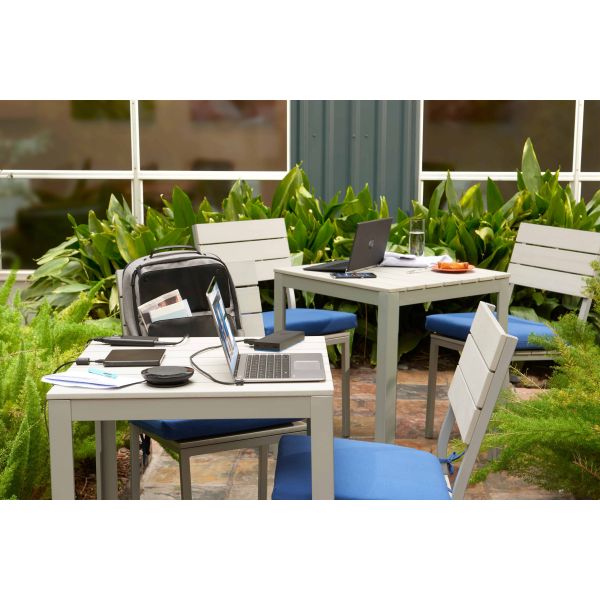 HP UC telefoonluidspreker (4VW02AA#ABB)