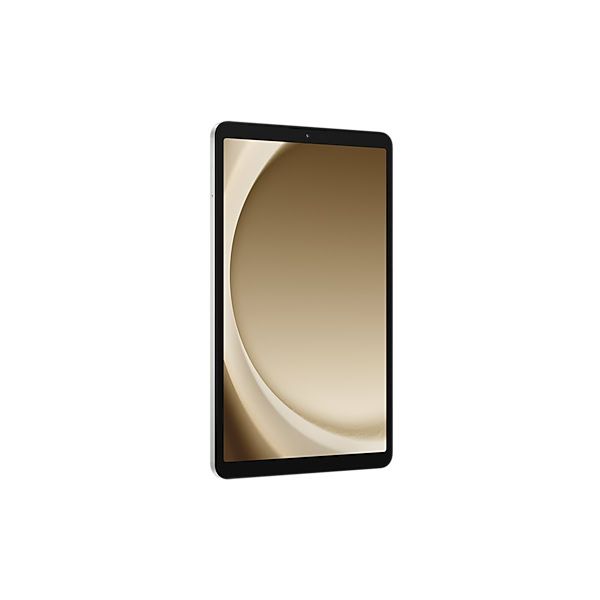 Samsung Galaxy Tab A9 4G Mediatek LTE-TDD & LTE-FDD 64 GB 22,1 cm (8.7") 4 GB Wi-Fi 5 (802.11ac) Zilver (SM-X115NZSAEUB) Samsung Galaxy Tab A9 4G Mediatek LTE-TDD & LTE-FDD 64 GB 22,1 cm (8.7") 4 GB Wi-Fi 5 (802.11ac) Zilver (SM-X115NZSAEUB)