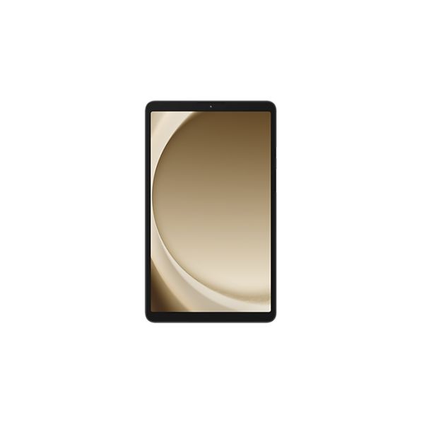 Samsung Galaxy Tab A9 4G LTE-TDD & LTE-FDD 64 GB 22,1 cm (8.7") 4 GB Wi-Fi 5 (802.11ac) Zilver (SM-X115NZSAEUB)