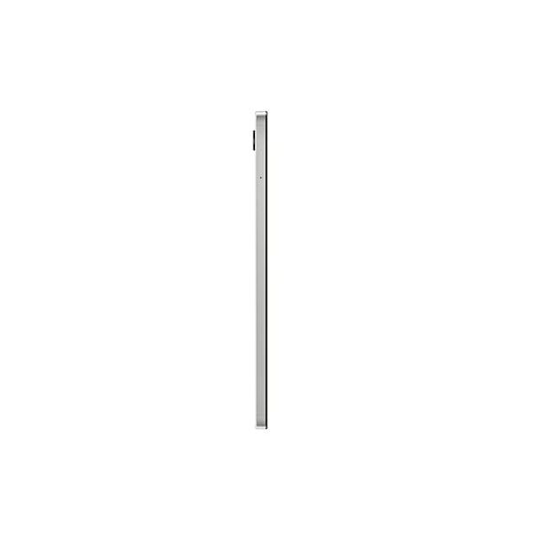 Samsung Galaxy Tab A9 4G Mediatek LTE-TDD & LTE-FDD 64 GB 22,1 cm (8.7") 4 GB Wi-Fi 5 (802.11ac) Zilver (SM-X115NZSAEUB) Samsung Galaxy Tab A9 4G Mediatek LTE-TDD & LTE-FDD 64 GB 22,1 cm (8.7") 4 GB Wi-Fi 5 (802.11ac) Zilver (SM-X115NZSAEUB)