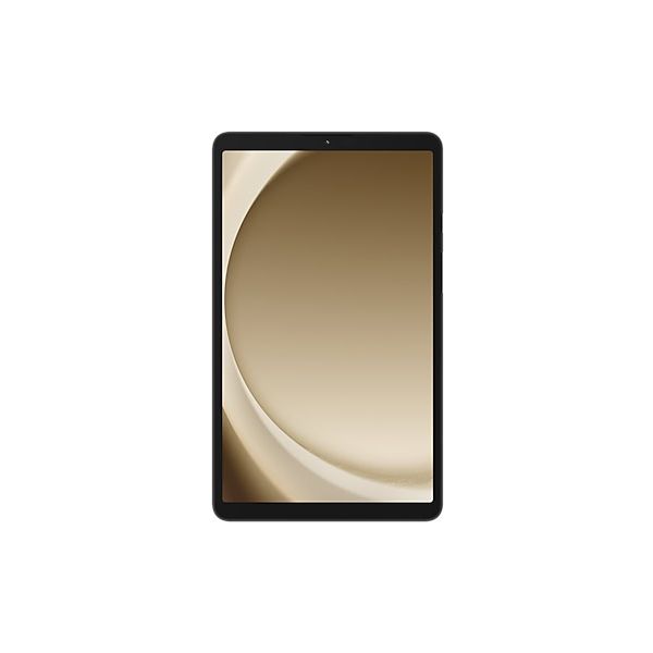 Samsung Galaxy Tab A9 4G Mediatek LTE-TDD & LTE-FDD 64 GB 22,1 cm (8.7") 4 GB Wi-Fi 5 (802.11ac) Zilver (SM-X115NZSAEUB) Samsung Galaxy Tab A9 4G Mediatek LTE-TDD & LTE-FDD 64 GB 22,1 cm (8.7") 4 GB Wi-Fi 5 (802.11ac) Zilver (SM-X115NZSAEUB)