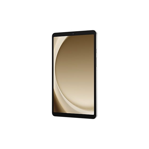 Samsung Galaxy Tab A9 4G Mediatek LTE-TDD & LTE-FDD 64 GB 22,1 cm (8.7") 4 GB Wi-Fi 5 (802.11ac) Zilver (SM-X115NZSAEUB) Samsung Galaxy Tab A9 4G Mediatek LTE-TDD & LTE-FDD 64 GB 22,1 cm (8.7") 4 GB Wi-Fi 5 (802.11ac) Zilver (SM-X115NZSAEUB)