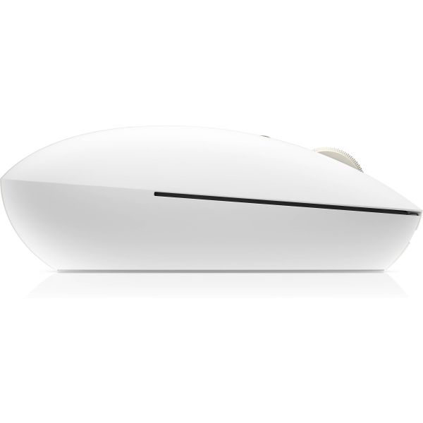 HP 700 muis Ambidextrous Bluetooth 1600 DPI (4YH33AA#ABB) HP 700 muis Ambidextrous Bluetooth 1600 DPI (4YH33AA#ABB)