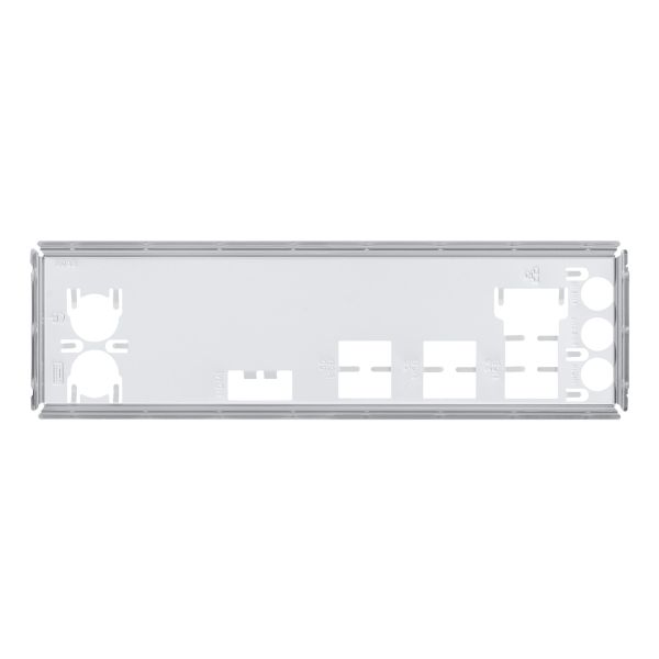 ASUS PRIME A520M-R AMD A520 Socket AM4 micro ATX (90MB1H60-M0EAY0)