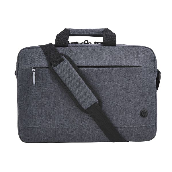 HP Prelude Pro 15,6-inch laptoptas (4Z514AA)