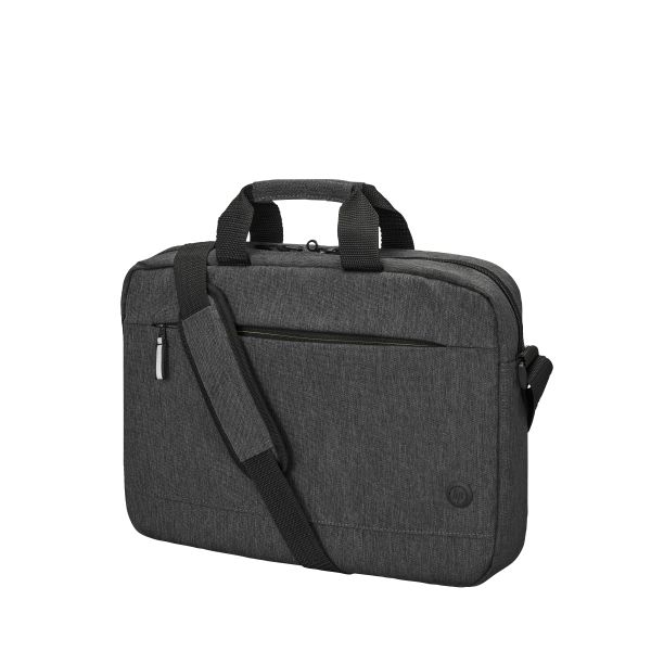 HP Prelude Pro 15,6-inch laptoptas