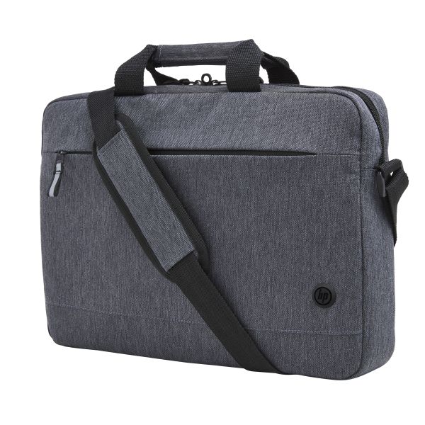 HP Prelude Pro 15,6-inch laptoptas (4Z514AA)