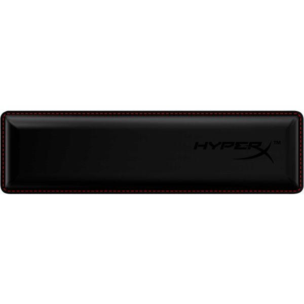 HyperX Wrist Rest - Toetsenbord - Compact 60% 65% (4Z7X0AA)