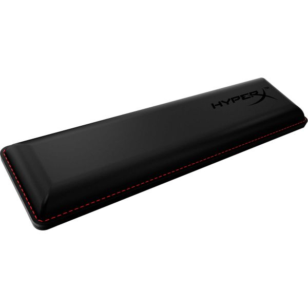 HyperX Wrist Rest - Toetsenbord - Compact 60% 65% (4Z7X0AA)