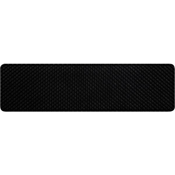 HyperX Wrist Rest - Toetsenbord - Compact 60% 65% (4Z7X0AA)