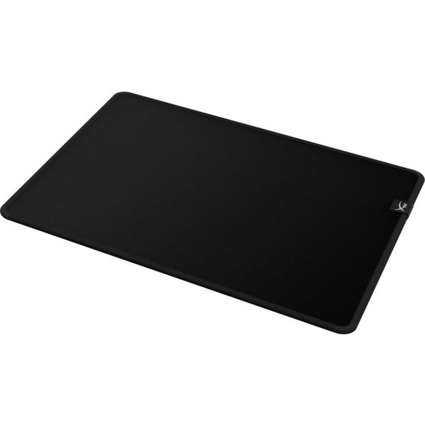 HyperX Pulsefire Mat - Gaming Mouse Pad - doek (M) (4Z7X3AA)