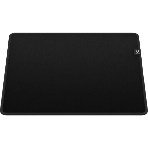 HyperX Pulsefire Mat - Gaming Mouse Pad - doek (M) (4Z7X3AA)